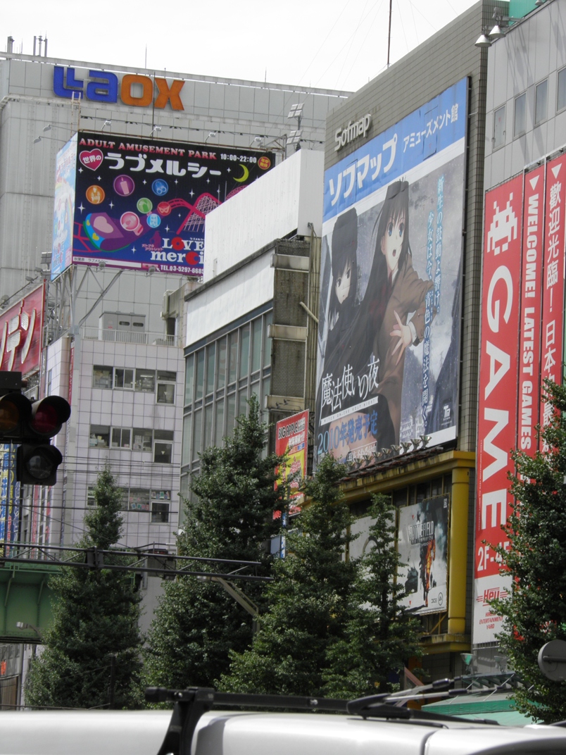 shops shops